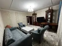 Продаю срочно квартиру Карасу 4 Мирзо Улугбекский район, фотография 2