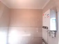 Сергели. Коттеджи-студии 1 -х ком. от 26 до 32 кв.м., фотография 7