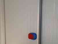 морозильные камеры Узбекистан производство, фотография 4