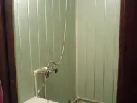 Продам 2х комнатную квартиру. Мало семейка., фотография 3