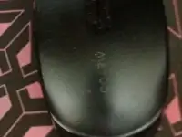 срочно продам ноутбук hp 15, фотография 3