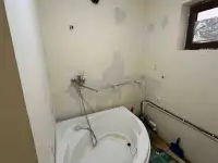 Продаю свою квартиру, махаллинский сход граждан Корасув, фотография 8