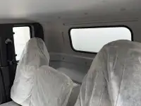 Цельнометаллический автофургон FAW Tiger-V 4x2 21,6 куб.м, фотография 6