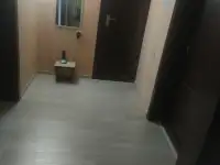 ул.Нукус,бутик Гламур,3-комнатная,4/9,75 м²,ремонт,мебель,техника, фотография 6