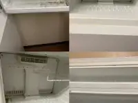 Уборка квартир домов и офисов, фотография 2