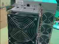 Antminer S19 Pro 110THs asic Miner btc bitcoin miner, фотография 5