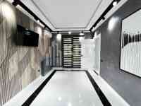 Продажа офиса. 70м2. Ц-5, фотография 7