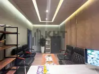 Аренда офиса. 123м2. м.Ойбек., фотография 7