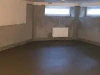 Гидроизоляция любых помещений, стен, домов, квартир, емкостей от потопа, от воды, от влаги, от плесени и сырости. Эколог, фотография 5