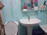 Срочно продам квартиру в первом, Город 1мик-н, фотография 2