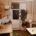 Продается 2-х ком.кв. ул. Кичик-Бешагач.Ор:8 роддом. кирпич., фотография 5