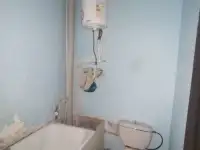 Мирабадский район 1-комнатная, фотография 8