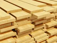 Пиломатериалы брус доска от производителя, фотография 2