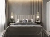 Изготовление мебели на заказ3D проект бесплатно, фотография 4