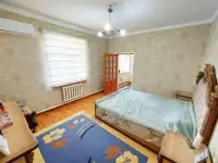 Юнусабадский район участок, фотография 8