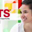 Онлайн подготовка к международному экзамену IELTS