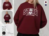 лонгслив на заказ от 500шт, фотография 2