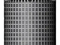 Международные перевозки, фотография 2