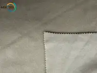 ARMTEX Fleece 260gsm FDY: Новый стандарт комфорта и производительности, фотография 5