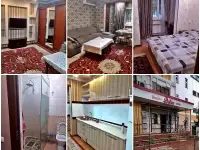 Евро- студия в Центре Города., фотография 6