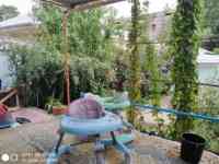 Продажа своего дома с участком. Цена снижена., +998997273847, фотография 4