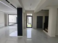 Продаётся частный дом в стиле «Hi-Tech»., фотография 2