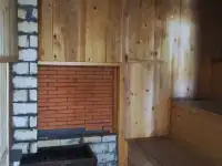 ИПОТЕКА  ПРОДАЁТСЯ  ДОМ-ДАЧА, 5.25-соток, 4-комнаты, фотография 12