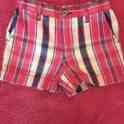 Шорты джинс.на возраст от 0-6мес