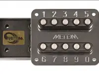 замки кодовые на подъездные двери и доводчики ,ремонт и установка