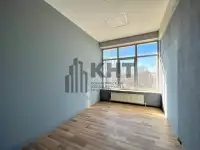 345м2. Сдается Офис у Дороги!, фотография 2