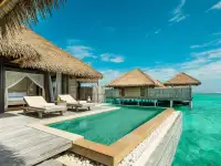 Авиабилеты по Всему Миру!