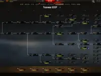 Продам аккаунт WoT, фотография 3