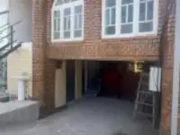 Продаем 3 объекта склад магазин и помещение для проживания