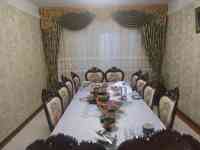 Продаётся 5 комнатная квартира с хорошим ремонтом, Юнусабад 16-квартал, 18-дом, фотография 2