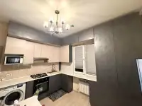 Срочно продаю свою 2-комнатую - 70 кв.м. ориентир метро Дустлик, 73000 у.е.