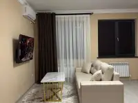 Слается суточая квартира, своя обращайтесь, фотография 4