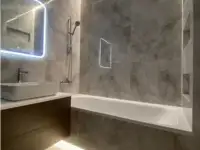 Качественная укладка керамогранита, фотография 2