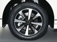 Совершенно новый электромобиль BYD E2, фотография 9