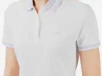 пошив трикотажных изделий