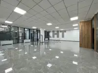 Аренда офиса. 300м2. м. Ойбек., фотография 3