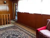 Дом для большой и дружной семьи 12 сот / Назарбек, Зангиатинский район область, фотография 3