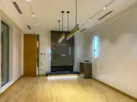 Евродом,Домбрабад,11-комн,6-соток,2-этажа,700 м²,евроремонт, фотография 4