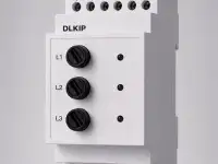 УЗИП 3380 В DLKIP