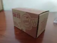 Счетчики воды БЕТАР, фотография 2