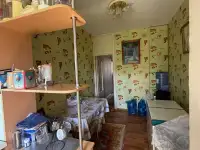 Квартира 3х комнатная, Низамий 2а, фотография 10