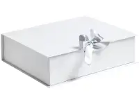 Предлагаем готовые коробки и на заказ, фотография 4