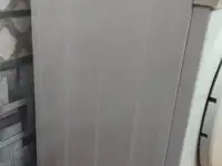 Продаю стиральную машину LG 5kg, фотография 3