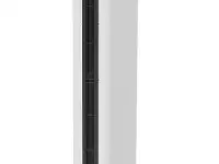 Тепловоздушные завесы, фотография 3