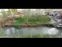Продается земля под строительство 3.5 сотки, Нуравшан махаля Обод, фотография 9