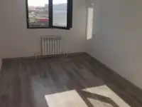 Новостройка под ключ, Nurafshon city, фотография 8